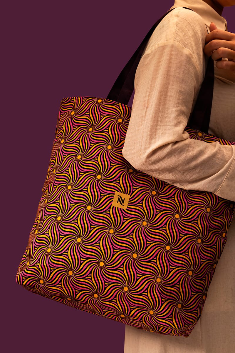 Nespresso lança coleção Festive com presentes elegantes para o Natal