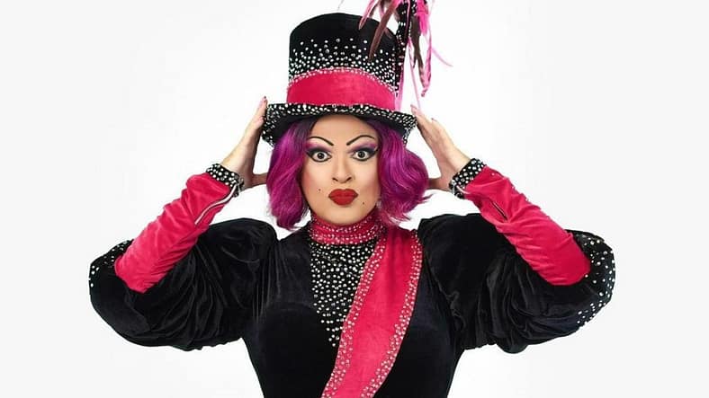 Grupo Pela VIDDA RJ realiza show beneficente no Teatro Firjan SESI Grupo Pela VIDDA RJ realiza show beneficente no Teatro Firjan SESI