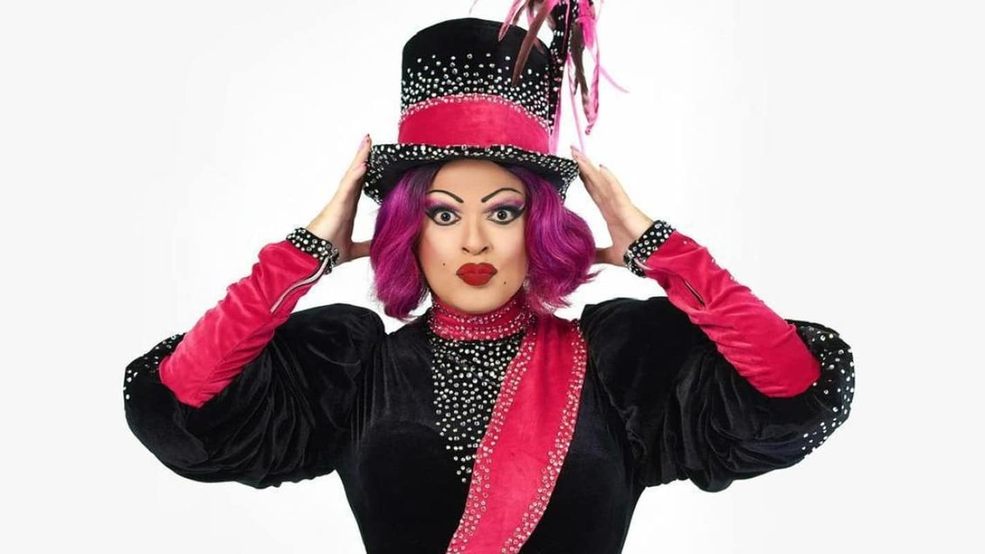 Grupo Pela VIDDA RJ realiza show beneficente no Teatro Firjan SESI