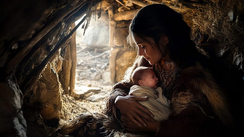 A surpreendente certeza do Natal
