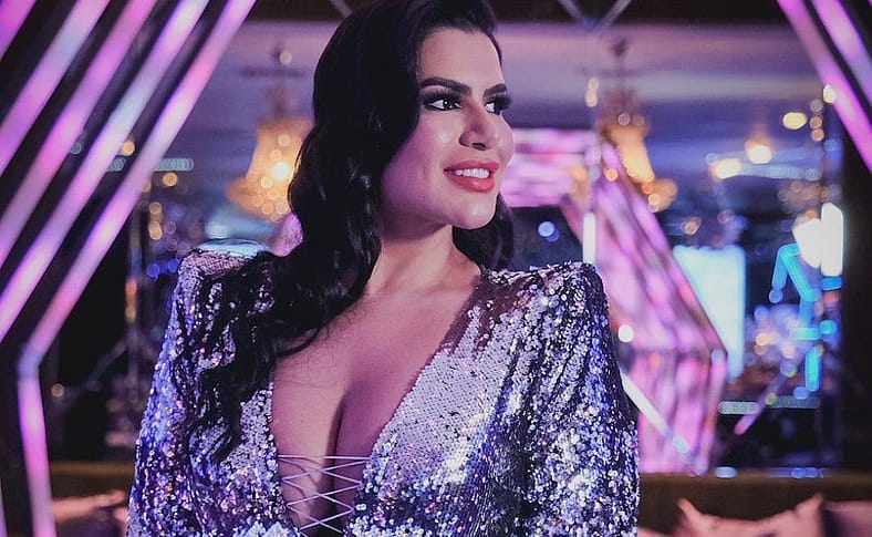 Sustentabilidade e inovação se tornam tendências no setor de Led iluminam no Mercado Americano Sustentabilidade e inovação se tornam tendências no setor de Led iluminam no Mercado Americano