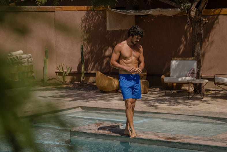 Sardegna lança nova coleção celebrando o espírito do Carnaval brasileiro: elegância e alegria em cada detalhe