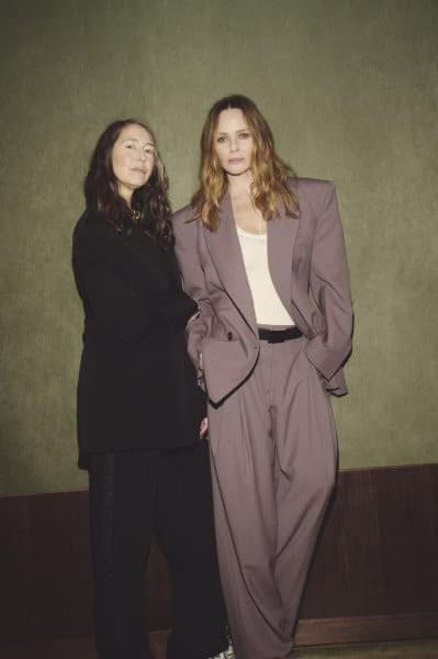 H&M anuncia nova colaboração com Stella McCartney
