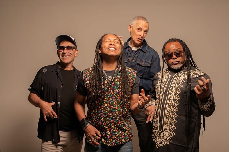 Papas da Língua inicia Tour Verão 2026 em Porto Alegre Papas da Língua inicia Tour Verão 2026 em Porto Alegre